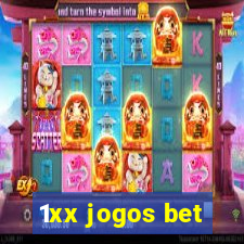 1xx jogos bet